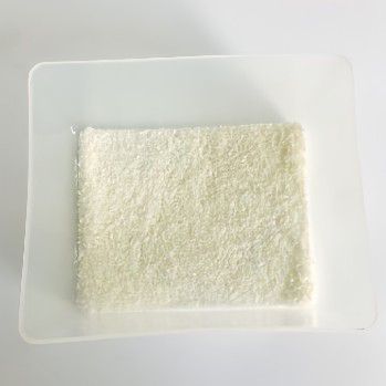 Langkah 4