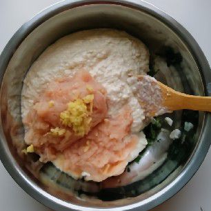 Langkah 3