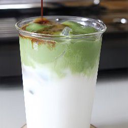Langkah 5