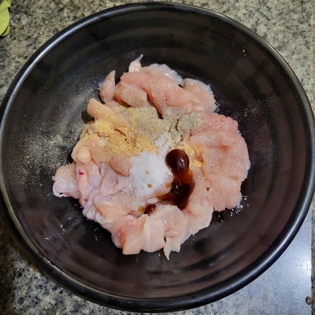 Langkah 2