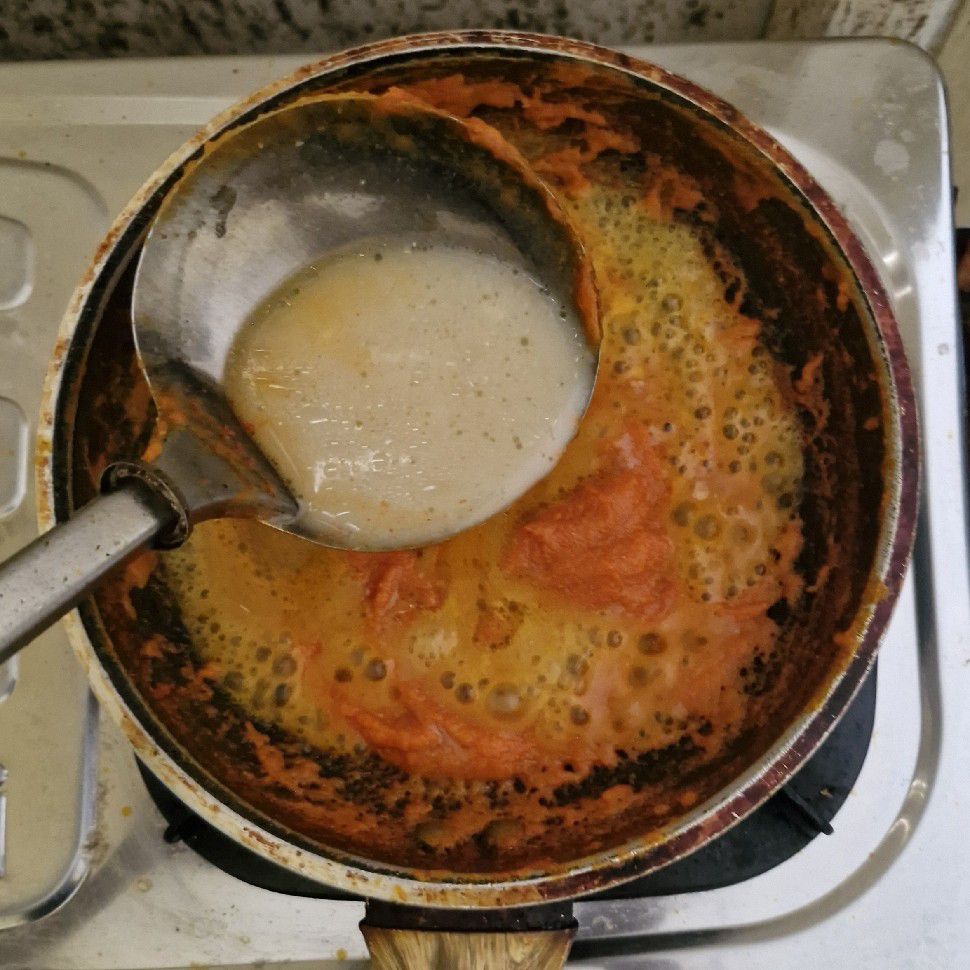 Langkah 7