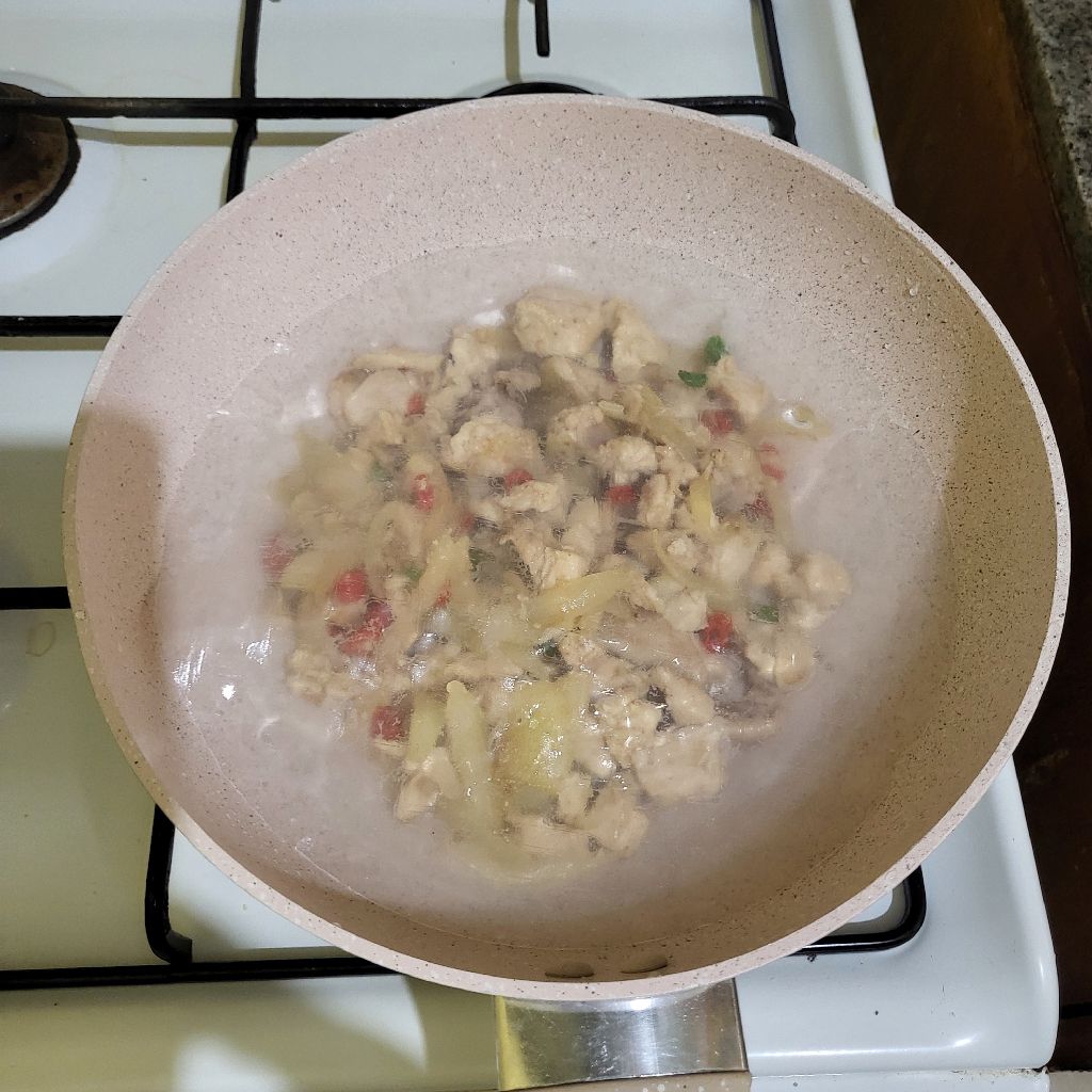 Langkah 7