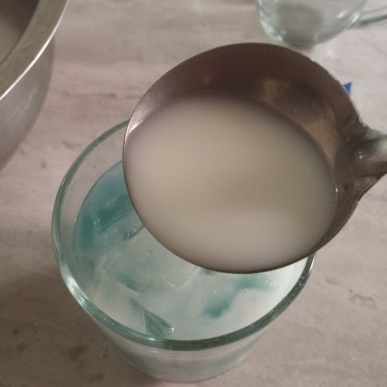Langkah 6