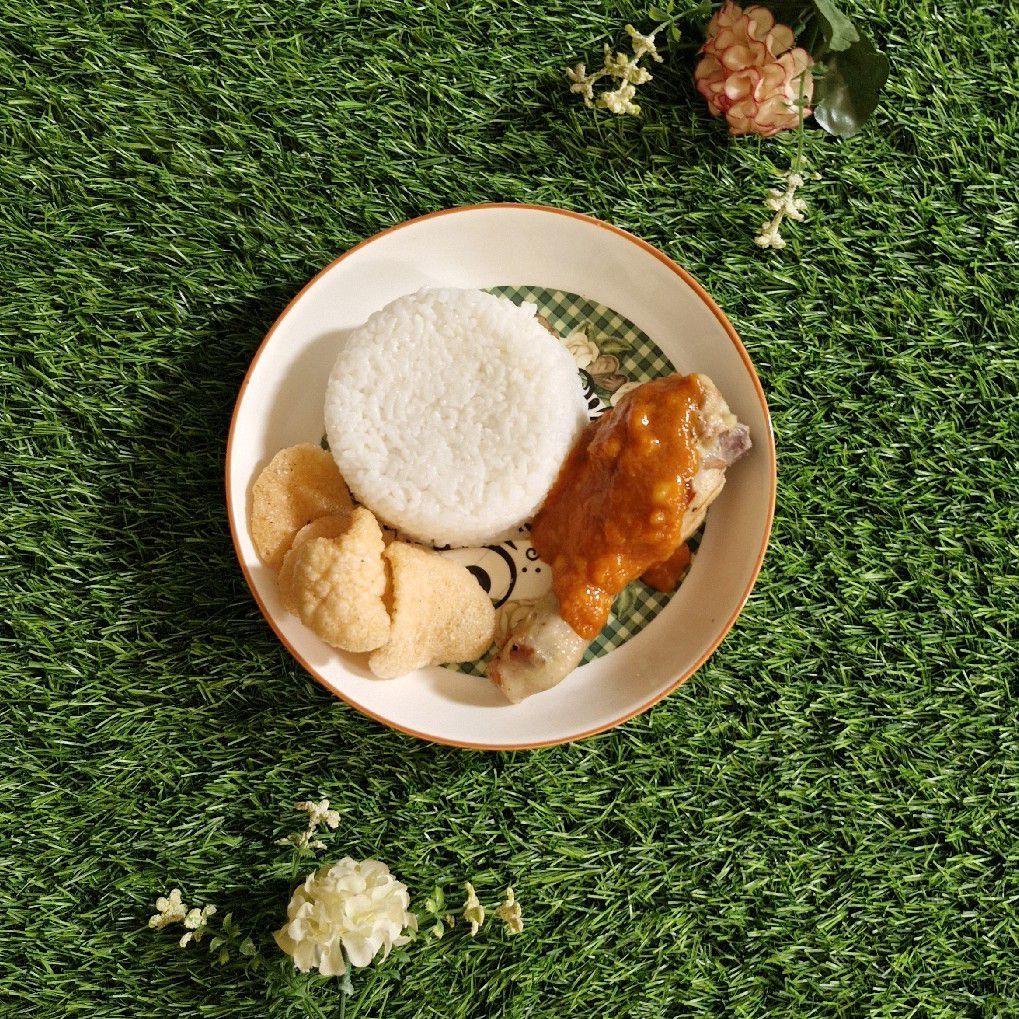 Langkah 9