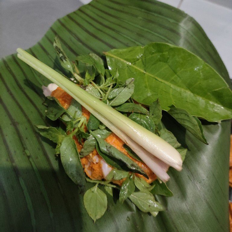 Langkah 4