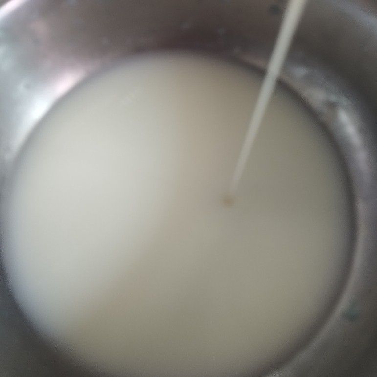 Langkah 5