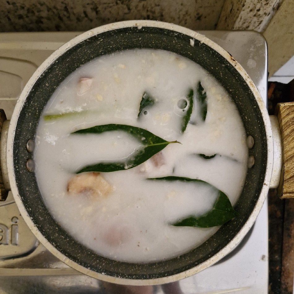 Langkah 2