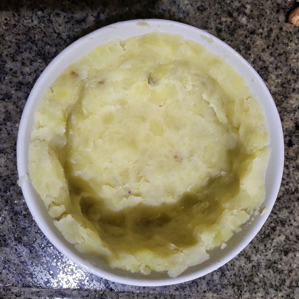 Langkah 1