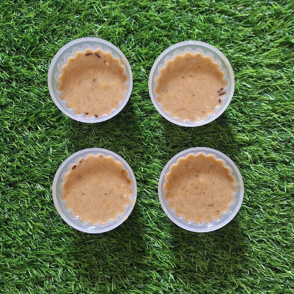Langkah 9