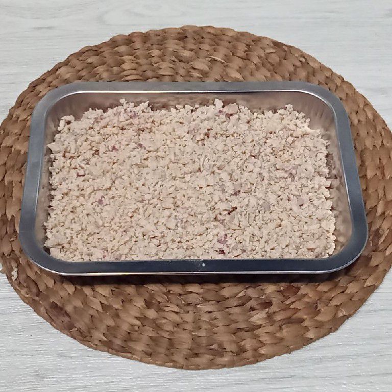 Langkah 1
