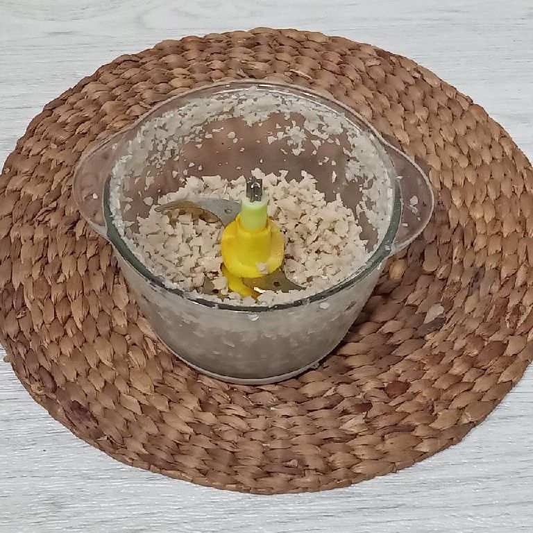Langkah 2