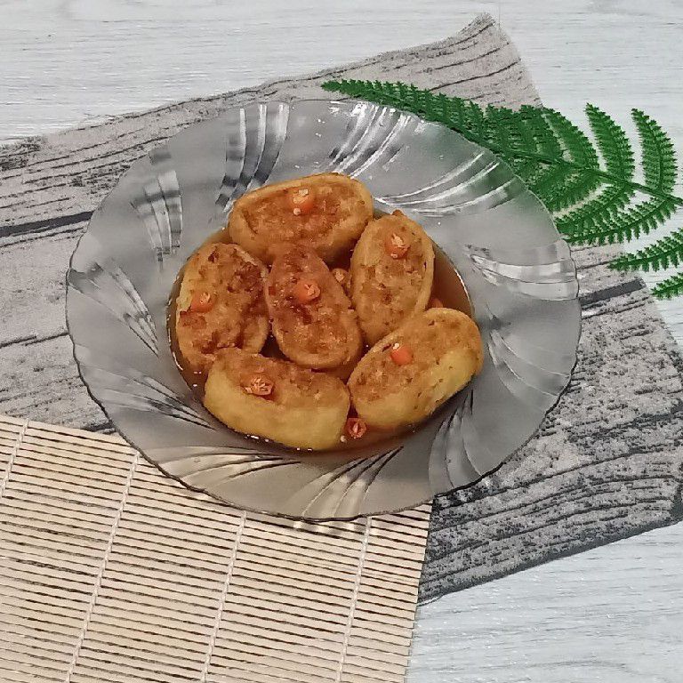 Langkah 10