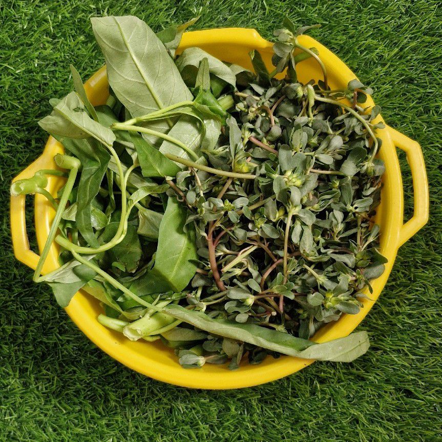 Langkah 1