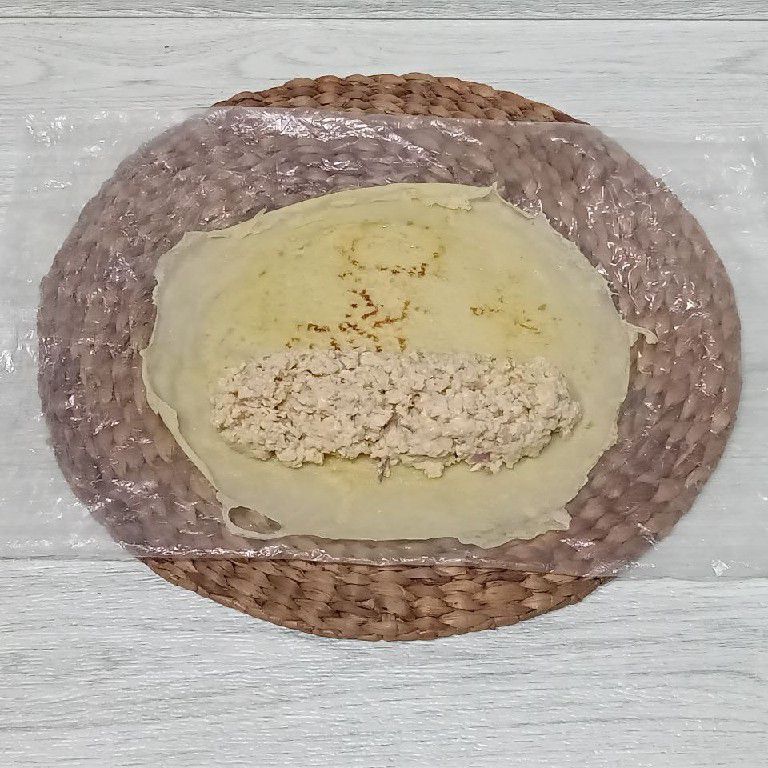 Langkah 7