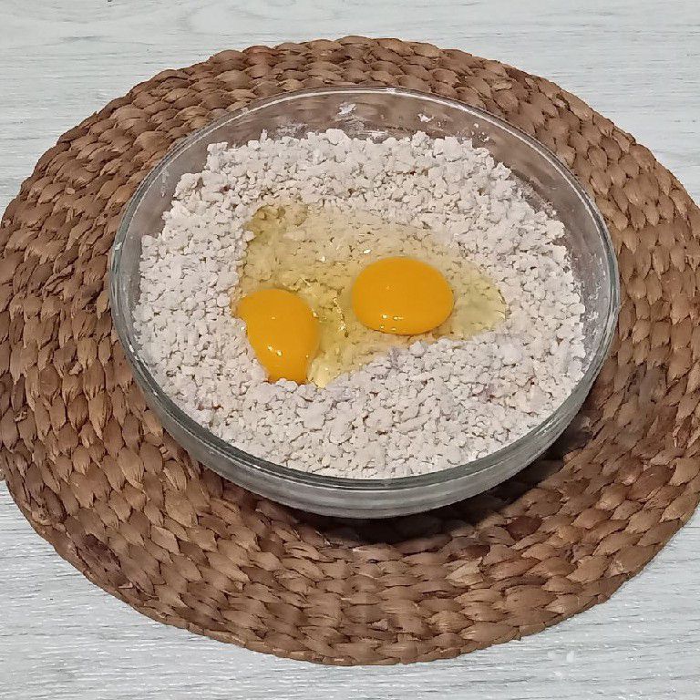 Langkah 4