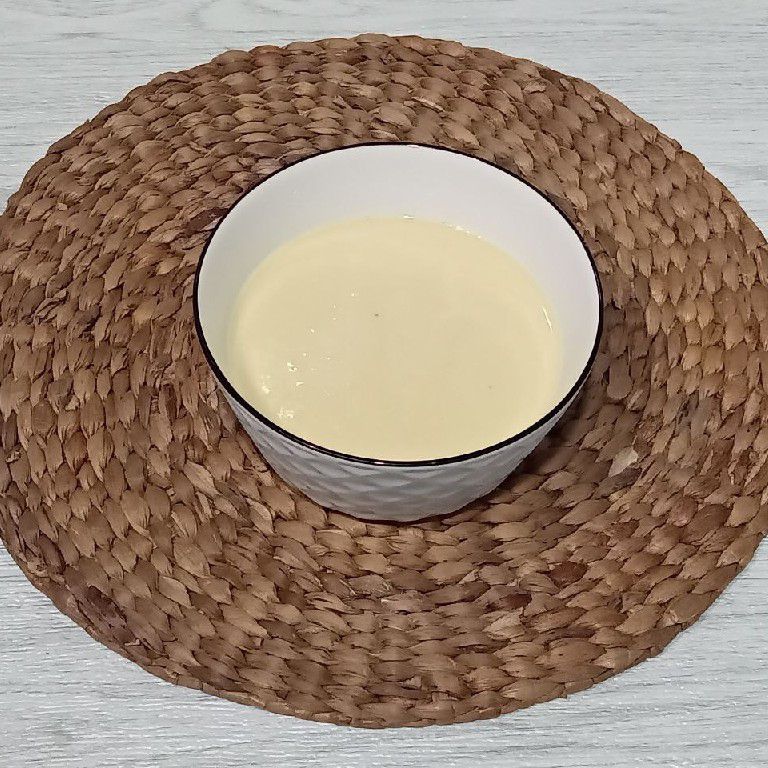 Langkah 5