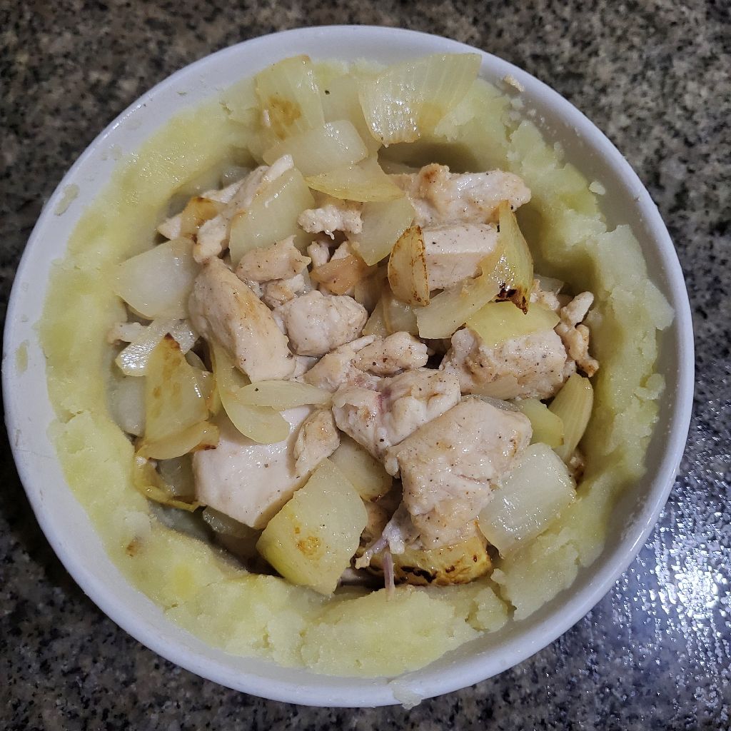 Langkah 5