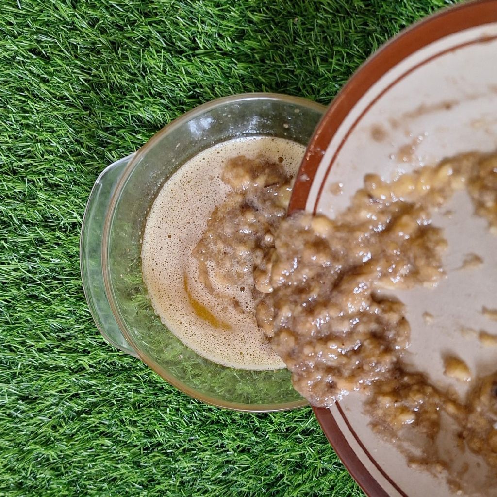 Langkah 4