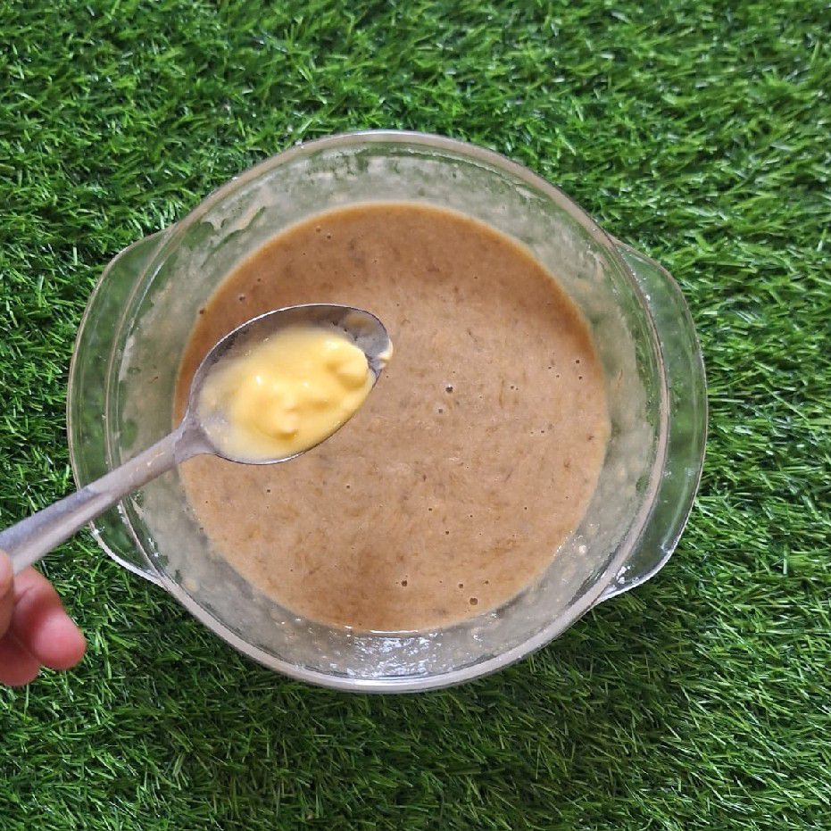 Langkah 6