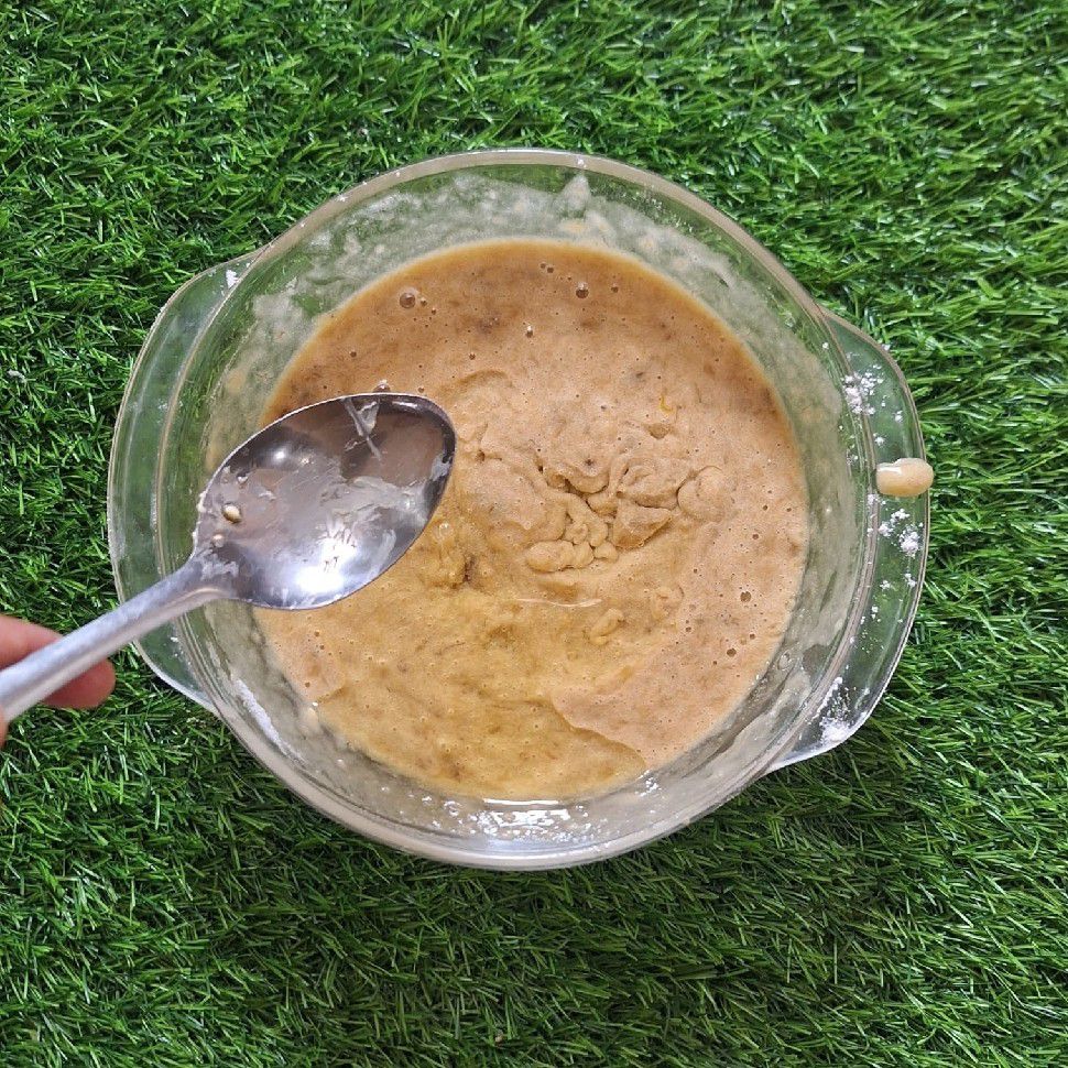 Langkah 7