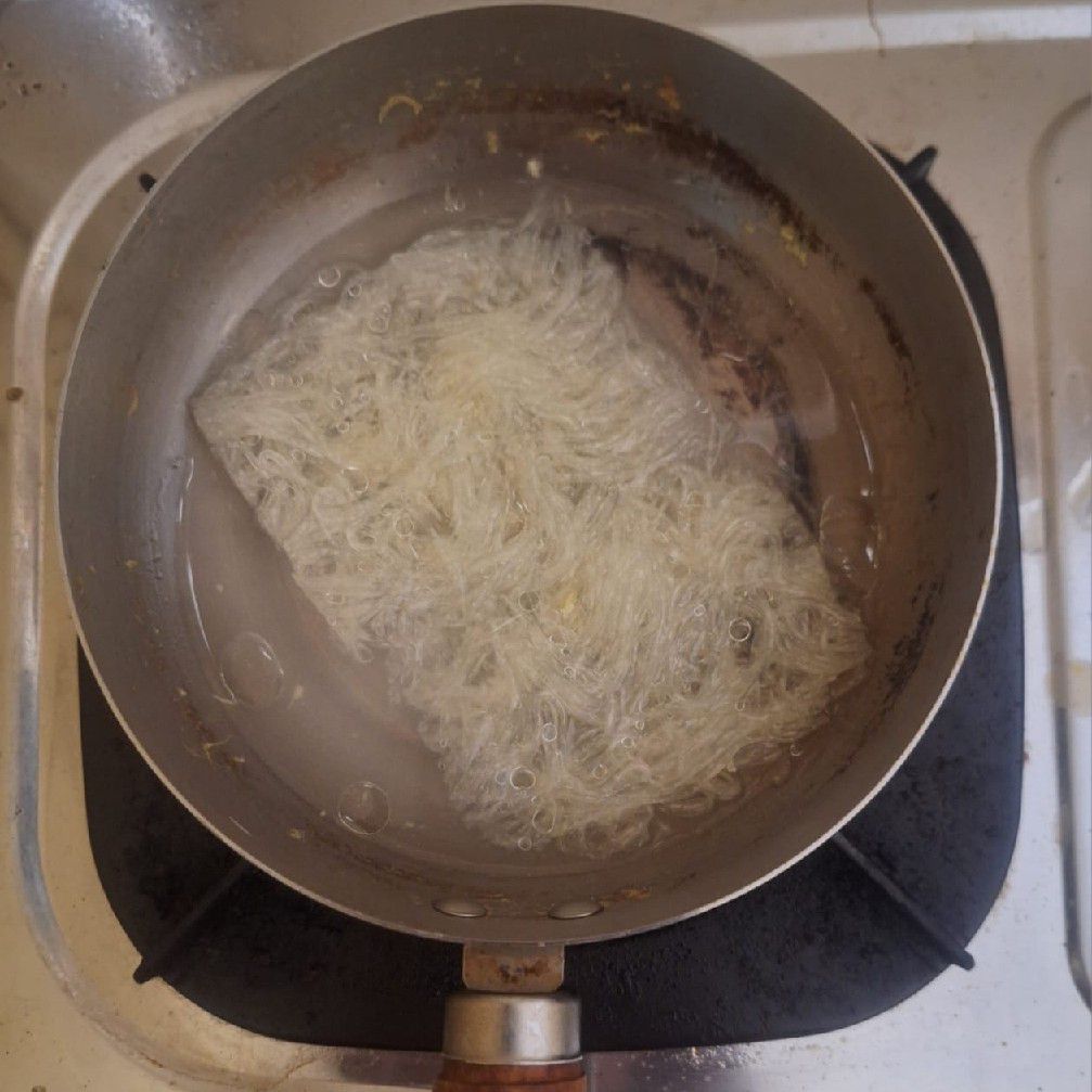 Langkah 1