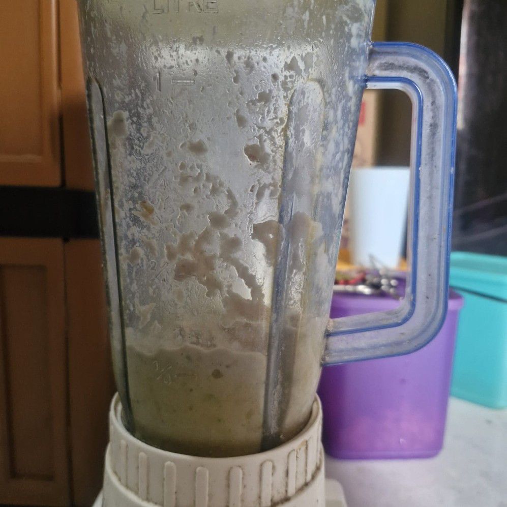 Langkah 4