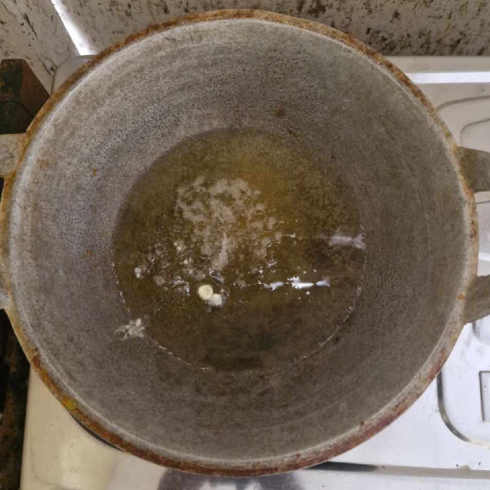 Langkah 5