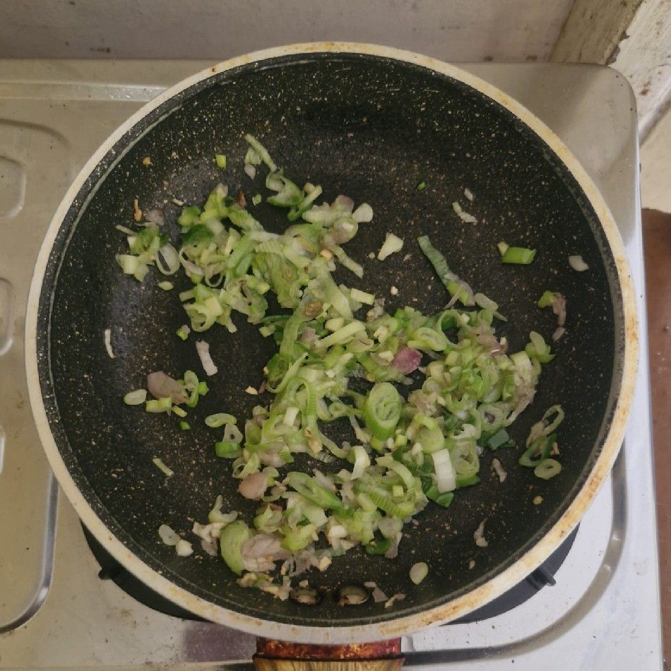 Langkah 2