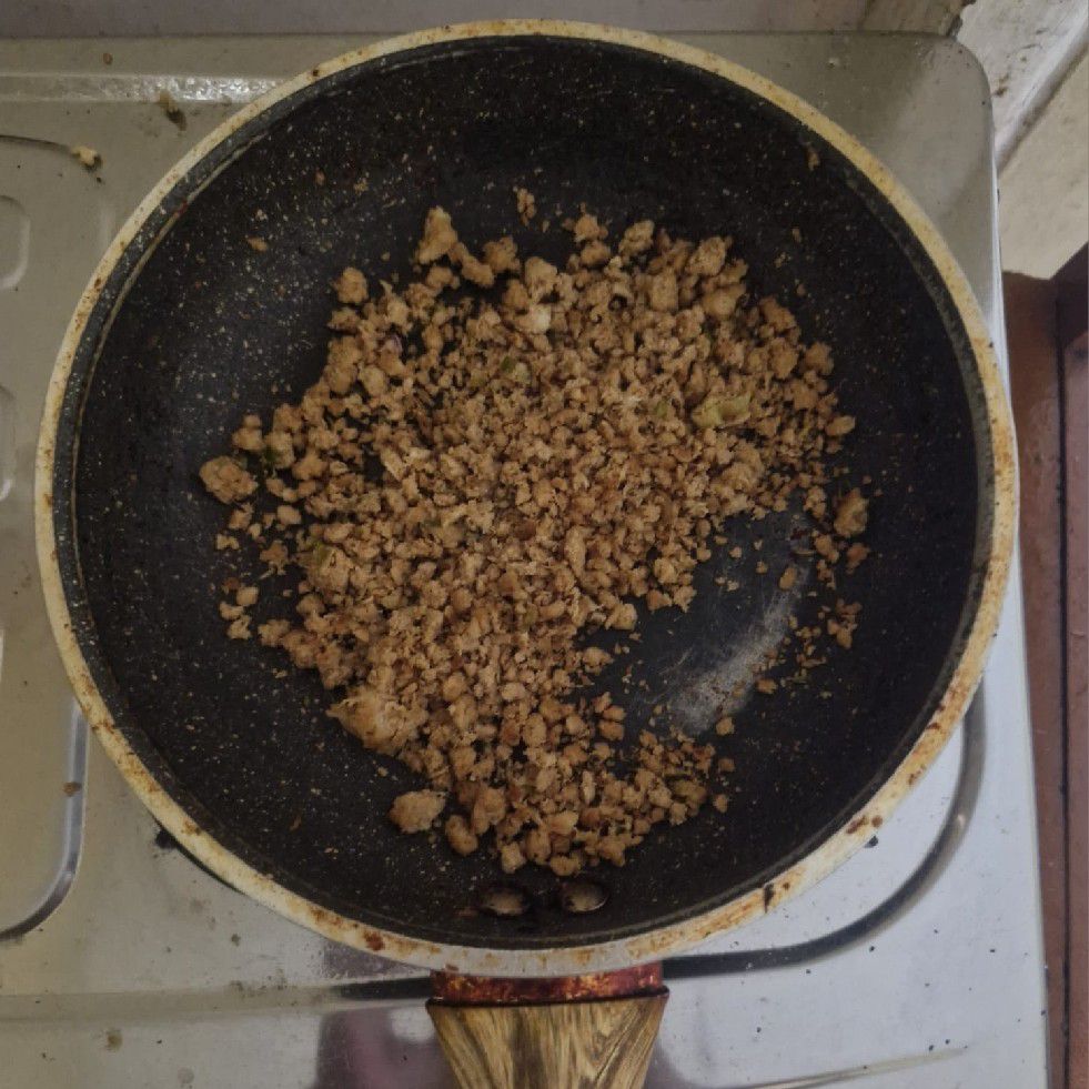 Langkah 6