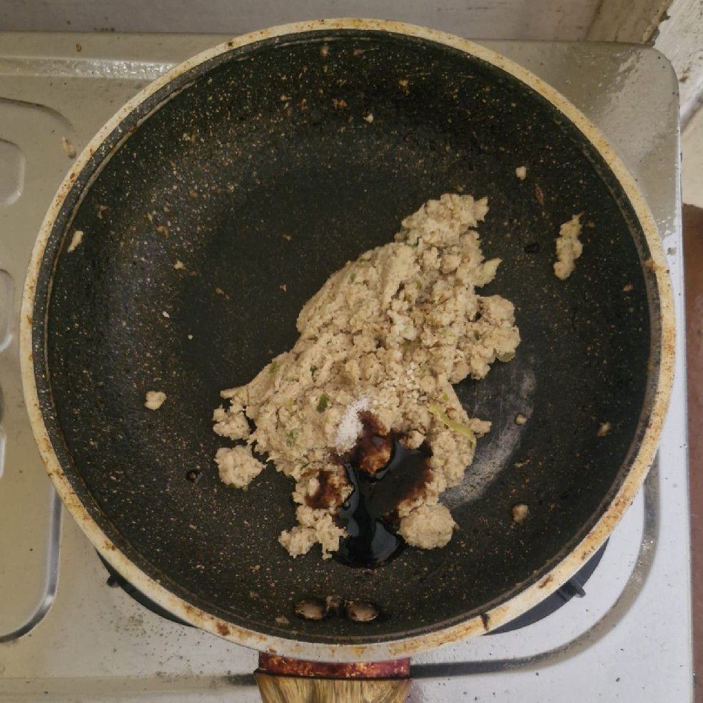 Langkah 5