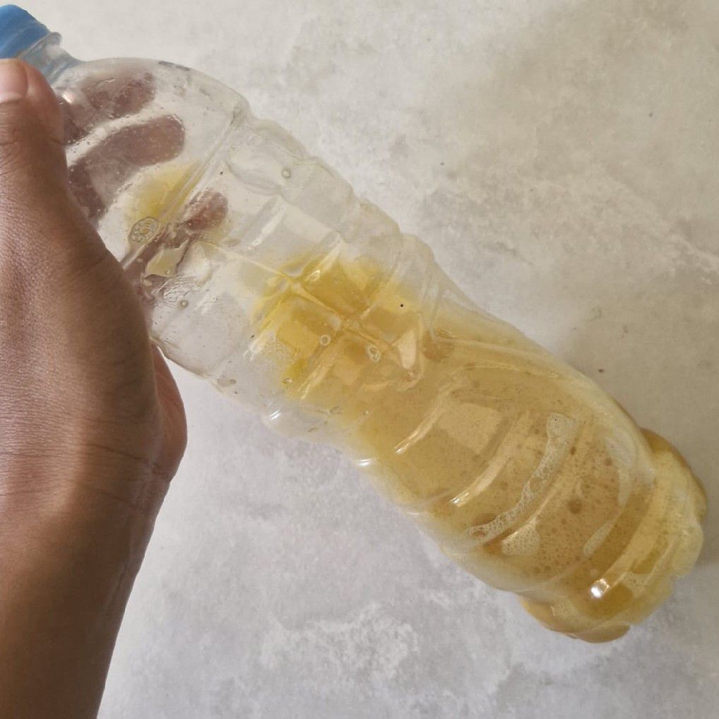 Langkah 4