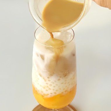 Langkah 5