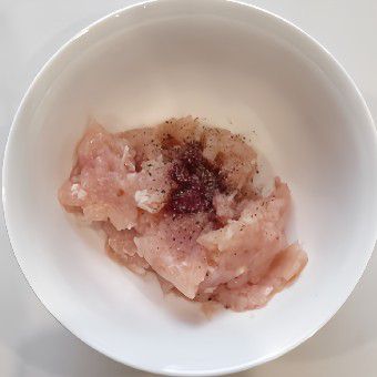 Langkah 4
