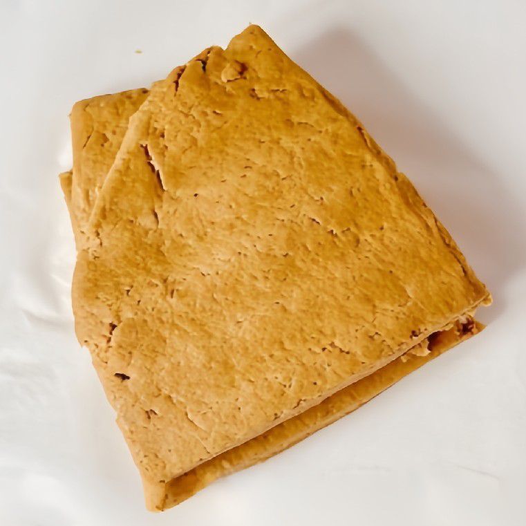 Langkah 4