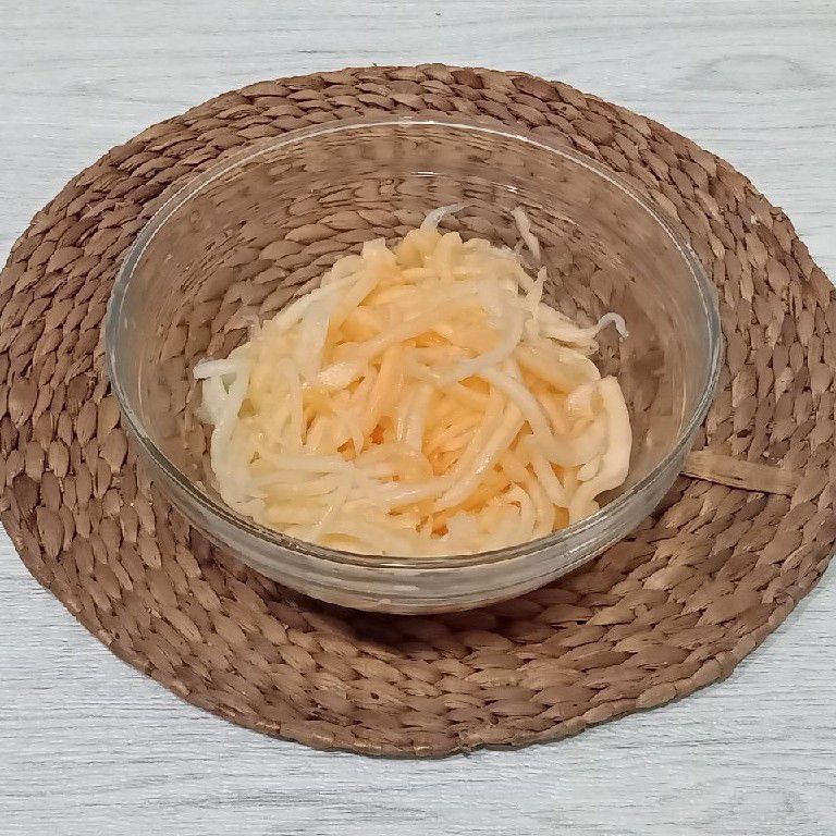 Langkah 3