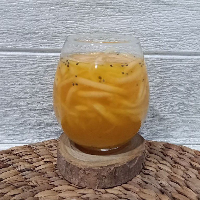 Langkah 6
