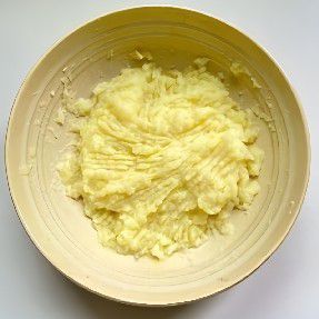 Langkah 1