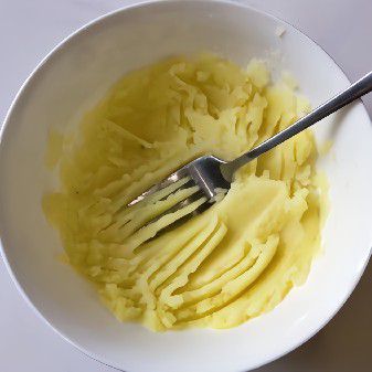 Langkah 1