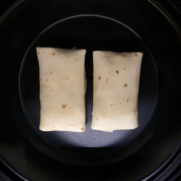 Langkah 5