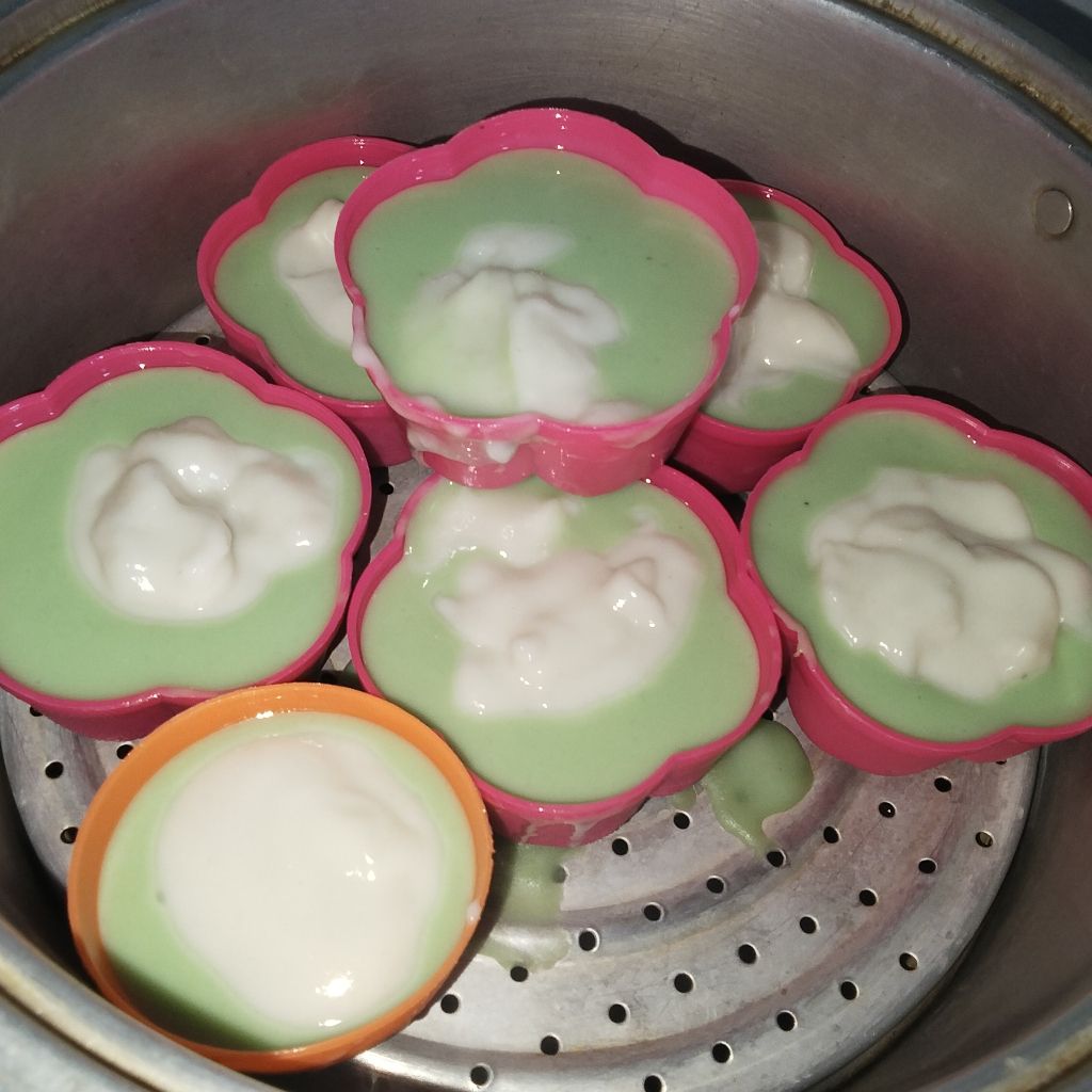 Langkah 7