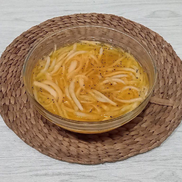 Langkah 5