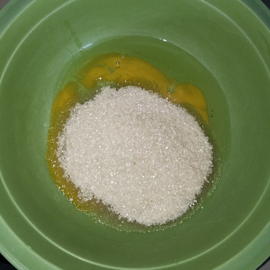 Langkah 1