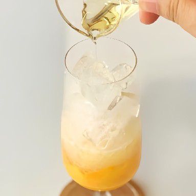 Langkah 4