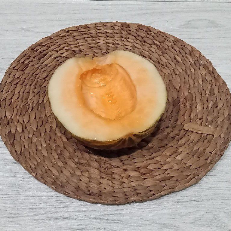 Langkah 1