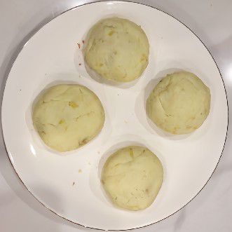 Langkah 6