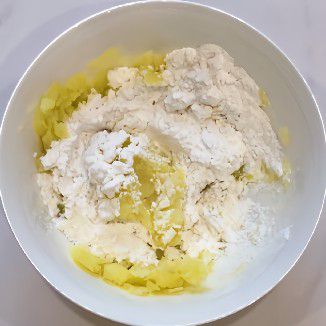Langkah 2