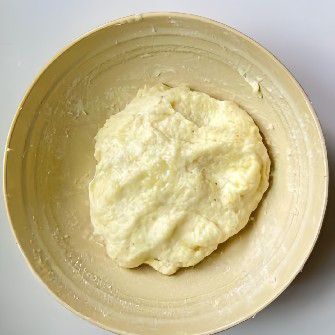 Langkah 3