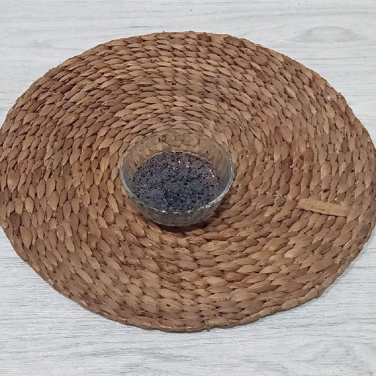 Langkah 2