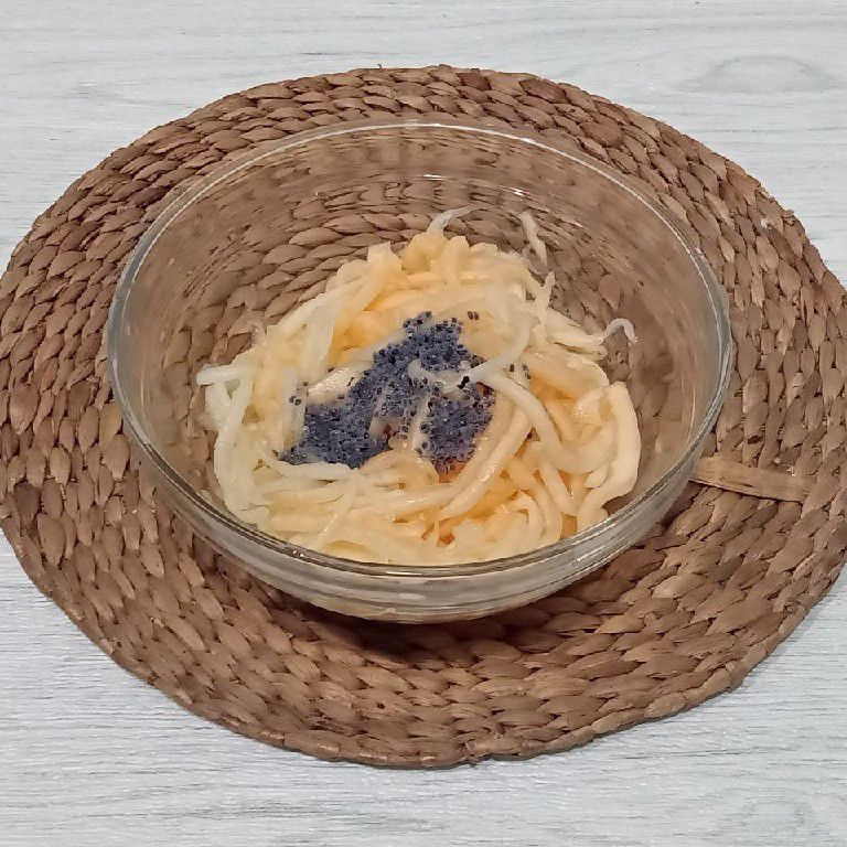 Langkah 4