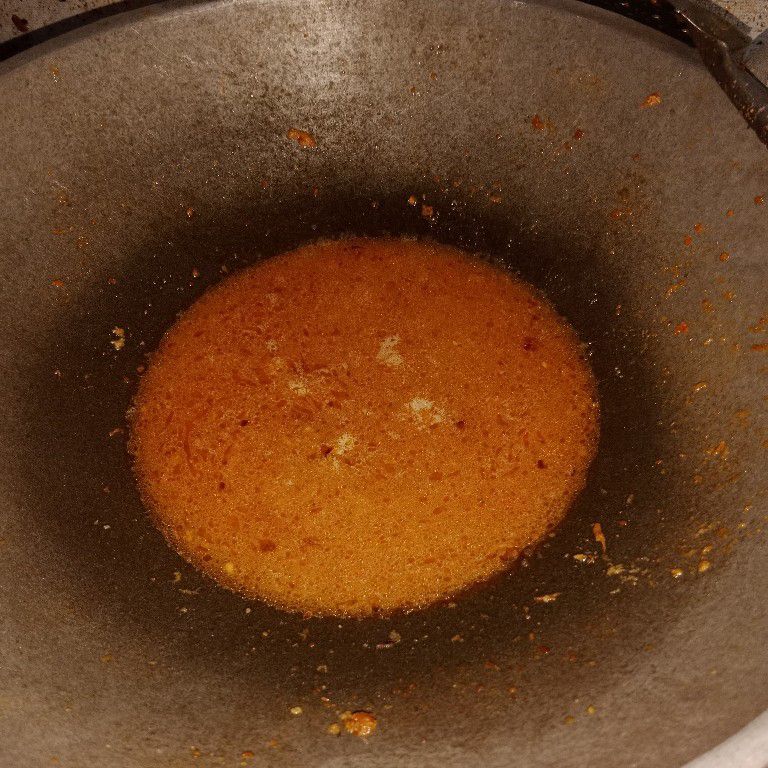Langkah 4